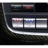 mercedes-benz amg 2016 -MERCEDES-BENZ--AMG 463272--WDB4632741X257861---MERCEDES-BENZ--AMG 463272--WDB4632741X257861- image 14
