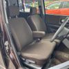 suzuki alto-lapin 2010 CFJ1685908 image 13