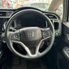 honda shuttle 2018 -HONDA 【名変中 】--Shuttle GP8--1202053---HONDA 【名変中 】--Shuttle GP8--1202053- image 16