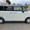 suzuki wagon-r 2025 CFJ1294898 image 45