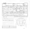 mercedes-benz glb-class 2021 quick_quick_3DA-247613M_W1N2476132W127406 image 11