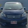 honda freed 2011 -HONDA--Freed DBA-GB3--GB3-1347182---HONDA--Freed DBA-GB3--GB3-1347182- image 2