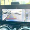 mercedes-benz glb-class 2024 CFJ1558125 image 6