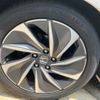 honda civic 2019 -HONDA--Civic DBA-FC1--FC1-1101719---HONDA--Civic DBA-FC1--FC1-1101719- image 5