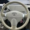 toyota porte 2008 -TOYOTA--Porte NNP15--NNP15-5008973---TOYOTA--Porte NNP15--NNP15-5008973- image 18