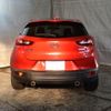mazda cx-3 2016 -MAZDA 【札幌 303ﾅ4489】--CX-3 DK5AW--112083---MAZDA 【札幌 303ﾅ4489】--CX-3 DK5AW--112083- image 12