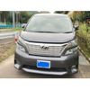 toyota vellfire 2009 -TOYOTA--Vellfire DBA-ANH20W--ANH20-8087300---TOYOTA--Vellfire DBA-ANH20W--ANH20-8087300- image 1