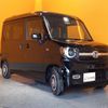 honda n-van 2025 quick_quick_JJ1_JJ1-5116428 image 2