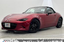 mazda roadster 2021 quick_quick_ND5RC_ND5RC-604045