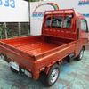 daihatsu hijet-truck 2024 -DAIHATSU 【川口 480ｲ5909】--Hijet Truck S510P--0594997---DAIHATSU 【川口 480ｲ5909】--Hijet Truck S510P--0594997- image 8