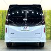 nissan serena 2024 CFJ1527906 image 16