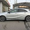 mercedes-benz a-class 2013 -MERCEDES-BENZ--Benz A Class DBA-176042--WDD1760422J161847---MERCEDES-BENZ--Benz A Class DBA-176042--WDD1760422J161847- image 9