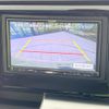 honda n-wgn 2014 quick_quick_JH1_JH1-1080693 image 5
