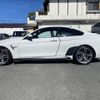 bmw m4 2015 -BMW--BMW M4 3C30--0K341591---BMW--BMW M4 3C30--0K341591- image 16