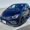 honda fit 2021 CFJ1790053 image 23