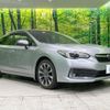subaru impreza-g4 2019 -SUBARU--Impreza G4 DBA-GK7--GK7-017636---SUBARU--Impreza G4 DBA-GK7--GK7-017636- image 16
