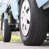 daihatsu hijet-truck 2017 GOO_JP_700080374330250620002 image 13