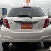 toyota vitz 2014 -TOYOTA 【札幌 504ﾏ4683】--Vitz NSP135--2036798---TOYOTA 【札幌 504ﾏ4683】--Vitz NSP135--2036798- image 15