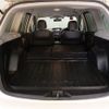 subaru forester 2017 CFJ1632839 image 21