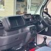 honda acty-truck 2018 CFJ0629048 image 11