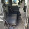daihatsu wake 2015 CFJ1623421 image 15