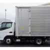 mitsubishi-fuso canter 2020 -MITSUBISHI--Canter 2RG-FBA20--FBA20-581690---MITSUBISHI--Canter 2RG-FBA20--FBA20-581690- image 3