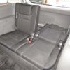 toyota isis 2010 -TOYOTA--Isis DBA-ZGM10W--ZGM10-0007311---TOYOTA--Isis DBA-ZGM10W--ZGM10-0007311- image 31