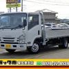 isuzu elf-truck 2016 quick_quick_TRG-NPR85AR_NPR85-7061785 image 1