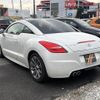 peugeot rcz 2012 quick_quick_ABA-T7R5F02_VF34J5FVACP006995 image 15
