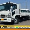 isuzu forward 2015 -ISUZU--Forward TKG-FRR90S2--FRR90-7083266---ISUZU--Forward TKG-FRR90S2--FRR90-7083266- image 1