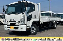 isuzu forward 2015 -ISUZU--Forward TKG-FRR90S2--FRR90-7083266---ISUZU--Forward TKG-FRR90S2--FRR90-7083266-