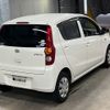 daihatsu mira 2011 -DAIHATSU--Mira L275S-2118141---DAIHATSU--Mira L275S-2118141- image 6