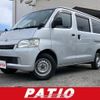 toyota townace-van 2018 quick_quick_S402M_S402M-0072877 image 1