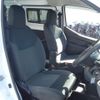 nissan nv200-vanette-van 2020 CFJ1833457 image 15