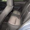mazda cx-3 2020 -MAZDA 【宇都宮 301ﾕ239】--CX-30 DM8P--104919---MAZDA 【宇都宮 301ﾕ239】--CX-30 DM8P--104919- image 7