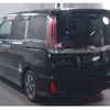 toyota noah 2018 -TOYOTA--Noah DBA-ZRR80W--ZRR80W-0472805---TOYOTA--Noah DBA-ZRR80W--ZRR80W-0472805- image 2