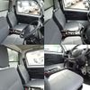 suzuki carry-truck 2016 CFJ0976966 image 10