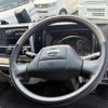 nissan nt450-atlas 2019 GOO_NET_EXCHANGE_0700067A30250706W001 image 12