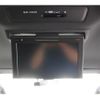 toyota noah 2016 -TOYOTA--Noah DBA-ZRR80W--ZRR80-0256323---TOYOTA--Noah DBA-ZRR80W--ZRR80-0256323- image 2