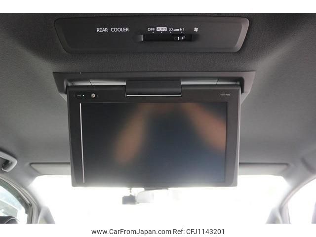 toyota noah 2016 -TOYOTA--Noah DBA-ZRR80W--ZRR80-0256323---TOYOTA--Noah DBA-ZRR80W--ZRR80-0256323- image 2