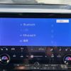 toyota vellfire 2024 CFJ1794531 image 20