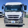 mitsubishi-fuso super-great 2015 -MITSUBISHI--Super Great QPG-FP64VDR--FP64VD-510320---MITSUBISHI--Super Great QPG-FP64VDR--FP64VD-510320- image 5