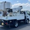 mitsubishi-fuso canter 2017 GOO_NET_EXCHANGE_0508221A30250713W002 image 5