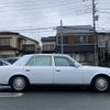 toyota century 2005 -TOYOTA--Century DBA-GZG50--GZG50-0007269---TOYOTA--Century DBA-GZG50--GZG50-0007269- image 4