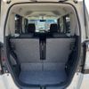 honda n-box 2012 -HONDA 【名変中 】--N BOX JF1--1062517---HONDA 【名変中 】--N BOX JF1--1062517- image 13