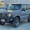 suzuki jimny 2024 -SUZUKI 【名変中 】--Jimny JB64W--364489---SUZUKI 【名変中 】--Jimny JB64W--364489- image 14