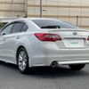 subaru legacy-b4 2016 CFJ1870302 image 15