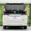 nissan serena 2017 -NISSAN--Serena DAA-GC27--GC27-015771---NISSAN--Serena DAA-GC27--GC27-015771- image 19