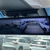 toyota vellfire 2021 -TOYOTA--Vellfire 3BA-AGH30W--AGH30-9028182---TOYOTA--Vellfire 3BA-AGH30W--AGH30-9028182- image 10