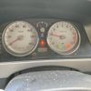 daihatsu move 2006 -DAIHATSU--Move DBA-L150S--L150S-0311575---DAIHATSU--Move DBA-L150S--L150S-0311575- image 17